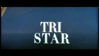 Tristar Pictures 1980s Ident [upl. by Obla]