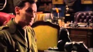 A Nero Wolfe Mystery S02E12 Help Wanted Male [upl. by Annaert]