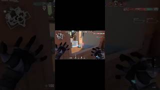 First time playing OMEN crazy 3k valorant valorantindia trending shorts gaming valorantclips [upl. by Diehl]