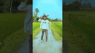 Tik tok vairl dance training for video ❤️viral [upl. by Riha]