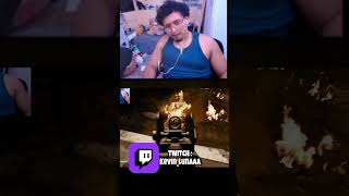 subscribe twitchstream blackops6 funnymoments viralshorts gaming gameplay tangodown foru [upl. by Eedia570]