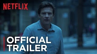 Ozark Season 1 Trailer  Rotten Tomatoes TV [upl. by Dett]