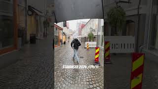 Stavanger 2024 0911 travel سياحة تصويري [upl. by Haff684]