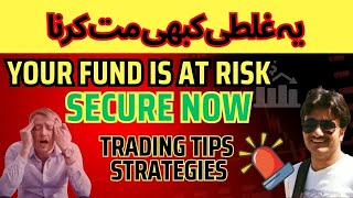 🚨 Crypto Scam Alert  P2P  Trading Strategies  How do i Trade  Trading Tips [upl. by Younger578]