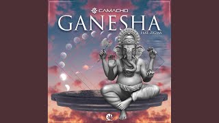 Ganesha HiTech Original Mix [upl. by Carvey]