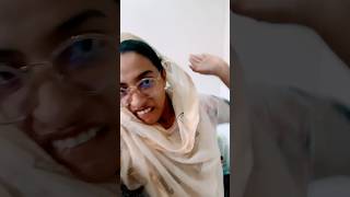 English ka test lunga 🤣🤣🤣🤣🤣 funny comedy shorts funnyshorts anireet anishsain [upl. by Kcirdor]