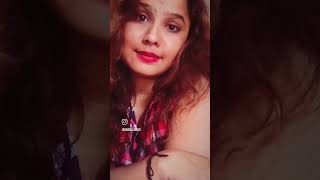 Kabhi yado me aao songbollywood song hindisong [upl. by Nevs]