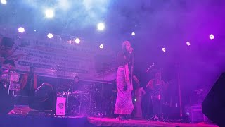 WANGALA FESTIVAL LIVE PERFORMANCE [upl. by Hahseram]