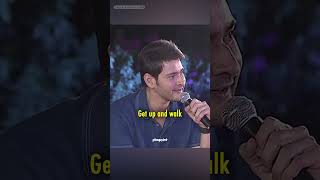 Mahesh Babu’s Inspiring Words on Failure [upl. by Rossner]