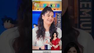 Zareen Khan On Marriage Divorce Shorts zareenkhanbollywood podcast youtube [upl. by Steffy]