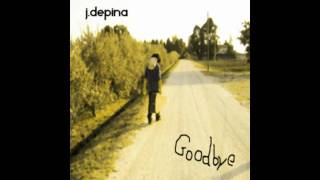 MPC Beat  Goodbye  jDePina [upl. by Zohar]