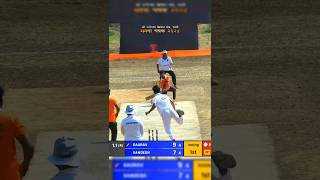 Rate the shot 🔥🔥 reversehit switchhit ispl viralshot tennisballcricket [upl. by Winola]