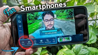 Top 4 Best Apps To Stabilize Shaky Videos From Smartphone  Free Video Stabilizer Apps For Android [upl. by Hooker52]