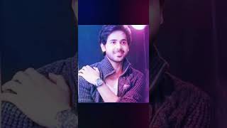 Randeep Rai ashi Singh 🥰 ❤️like supportmychannel [upl. by Yrrehc268]