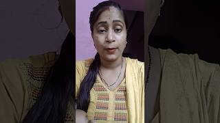 Thakan or kamjori motivation trueline shortsyoutube trending viralvideo [upl. by Llehsal]