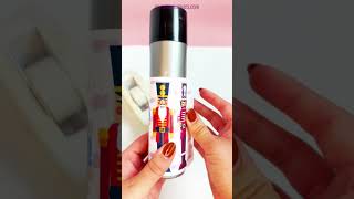 🌟 Sassy Product Wrap Magic Wrapping Mary Kay Gifts in 60 Seconds [upl. by Conah]