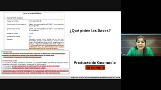 Audiencia de Apelación del Tribunal de Contrataciones del Estado S3EXP116942024TCE 181124 [upl. by Marigolde]