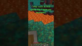 The most pointlessly awesome thing I’ve ever done in minecraft [upl. by Brodench416]