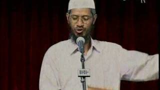 What Good Deeds Can You Give the Dead in Islam  By Dr Zakir Naik [upl. by Brozak]