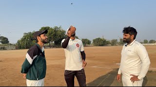 SURJEET CHOUDHARY is live NIELET VS KEKRI T20 MATCH [upl. by Larred944]