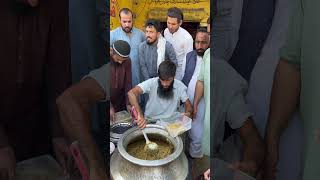 Viral Ghaty Roje  Arif and Shariq Mutta Chawal  Charsadda Famous Chawal  Rajar Charsadda [upl. by Aihcila]