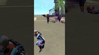 Total gaming vs Adam dada emote fight shots shorts viralshorts [upl. by Namolos]