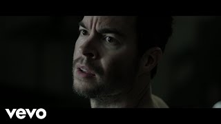 Chevelle  Door to Door Cannibals Official Video [upl. by Oni]