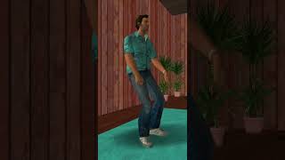 How to Get Buffed in GTA Games  Workout gta gtagames gta6 [upl. by Nref521]