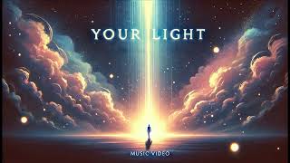 【bzb2n】『Your Light』 [upl. by Nho]