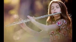 Neethane Neethane Flute Ringtone [upl. by Nidraj]