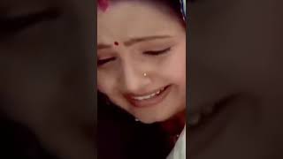 Gopi Ahem ❤️ status video saathnibhanasathiya gopimodi kokilaben viralshort swatimishra [upl. by Onifled867]