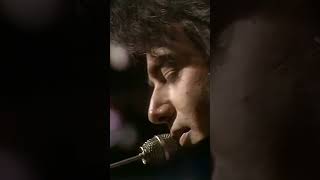 Neil Diamonds iconic live performance of Song Sung Blue 1972 [upl. by Anha660]