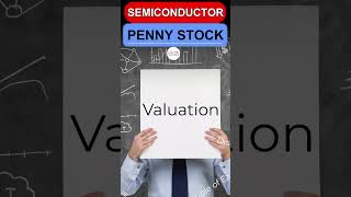 Best Semiconductor Stock in India  Best Semiconductor Stocks to Buy Now Semiconductor Share 2024 [upl. by Anneyehc]