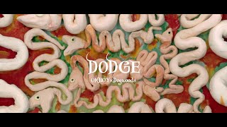 DODGE OKBOYampDogwoods [upl. by Notsej910]