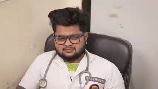 amir comedy funny 🤣 doctor comedy viralvideos hd [upl. by Sneed321]