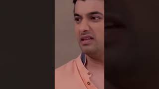 kasam serial rishi tanuja romantic scenes [upl. by Irrep]