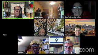 Sim Shalom Online Jewish Worship for the World [upl. by Jolyn]