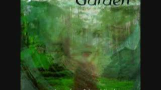 Secret Garden The Rap [upl. by Kimberli]