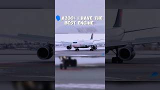 🔥AIRLINES Engines🔥🥶shorts plane aviation [upl. by Airdnala]