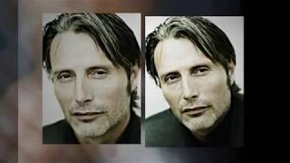 The Island of Mads MikkelSen  quotSen Islandquot  Forgive Me Father Im Going to Sen [upl. by Lenwood]