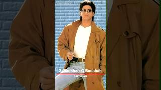 Badshah 😈🎵 Movie  All Songs Playlist 2024 shorts music [upl. by Henleigh314]