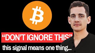 Bitcoin BTC Momentum Is Shifting In Crypto Watch ASAP [upl. by Enneite]