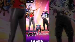 Hello guys are filter to lagga 😁🫢freefire funnyvideo viral status freefireclips shorts short [upl. by Rasla613]