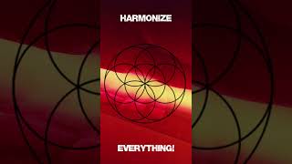 How 2 Harmonize everything  RifeTeslaLakhovskyFrequency [upl. by Kandace]