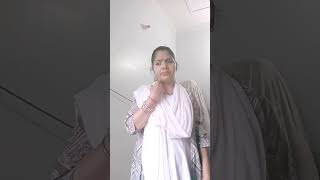 I dont know ke matlab kya hota hai comedy  comedymoments [upl. by Ifill94]