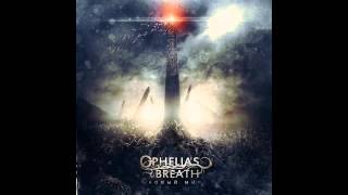 Ophelias Breath  New World FULL EP 2012 [upl. by Tynan]