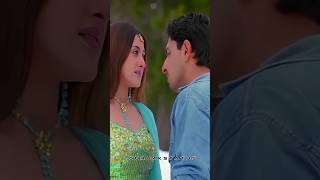 Aapki Yaad Aaye 4kfullscreenstatus hindisong viralshort viralvideo viralstatus trending love [upl. by Olleina101]