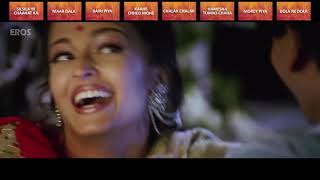 Devdas Full Songs Video Jukebox [upl. by Einoj]