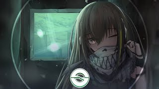 Nightcore  Shadows  Lyrics [upl. by Nuavahs]