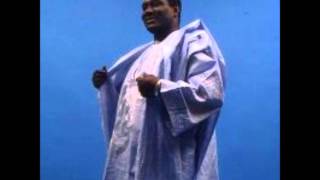 Mory Djely Deen Kouyaté  Gnarigbassa Guinée Musique  Guinea Music [upl. by Hodge]